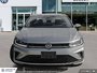 2025 Volkswagen Jetta Trendline