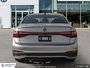 2025 Volkswagen Jetta Trendline