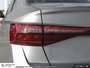 2025 Volkswagen Jetta Trendline