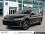 2025 Volkswagen Jetta Comfortline