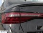 2025 Volkswagen Jetta Comfortline