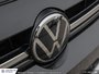 2025 Volkswagen Jetta Comfortline