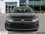 2025 Volkswagen Jetta Comfortline