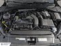 2025 Volkswagen Jetta Comfortline