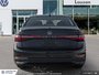 2025 Volkswagen Jetta Comfortline