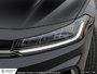 2025 Volkswagen Jetta Comfortline