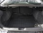2025 Volkswagen Jetta Comfortline