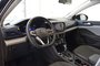 2022 Volkswagen Taos COMFORTLINE+AWD+COCKPIT+ COMFORTLINE+AWD+COCKPIT+