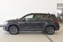 2022 Volkswagen Taos COMFORTLINE+AWD+COCKPIT+ COMFORTLINE+AWD+COCKPIT+
