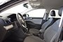 2022 Volkswagen Taos COMFORTLINE+AWD+COCKPIT+ COMFORTLINE+AWD+COCKPIT+