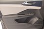 2022 Volkswagen Taos COMFORTLINE+AWD+COCKPIT+ COMFORTLINE+AWD+COCKPIT+