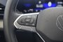 2022 Volkswagen Taos COMFORTLINE+AWD+COCKPIT+ COMFORTLINE+AWD+COCKPIT+