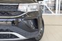2022 Volkswagen Taos COMFORTLINE+AWD+COCKPIT+ COMFORTLINE+AWD+COCKPIT+