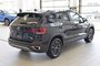 2022 Volkswagen Taos COMFORTLINE+AWD+COCKPIT+ COMFORTLINE+AWD+COCKPIT+