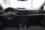2022 Volkswagen Taos COMFORTLINE+AWD+COCKPIT+ COMFORTLINE+AWD+COCKPIT+