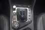 2022 Volkswagen Taos COMFORTLINE+AWD+COCKPIT+ COMFORTLINE+AWD+COCKPIT+