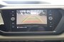 2022 Volkswagen Taos COMFORTLINE+AWD+COCKPIT+ COMFORTLINE+AWD+COCKPIT+