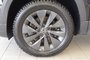 2022 Volkswagen Taos COMFORTLINE+AWD+COCKPIT+ COMFORTLINE+AWD+COCKPIT+