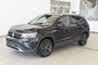 2022 Volkswagen Taos COMFORTLINE+AWD+COCKPIT+ COMFORTLINE+AWD+COCKPIT+