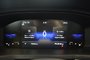 2022 Volkswagen Taos COMFORTLINE+AWD+COCKPIT+ COMFORTLINE+AWD+COCKPIT+