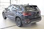 2022 Volkswagen Taos COMFORTLINE+AWD+COCKPIT+ COMFORTLINE+AWD+COCKPIT+