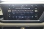 2022 Volkswagen Taos COMFORTLINE+AWD+COCKPIT+ COMFORTLINE+AWD+COCKPIT+