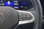 2022 Volkswagen Taos COMFORTLINE+AWD+COCKPIT+ COMFORTLINE+AWD+COCKPIT+