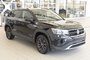 2022 Volkswagen Taos COMFORTLINE+AWD+COCKPIT+ COMFORTLINE+AWD+COCKPIT+
