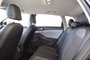 2022 Volkswagen Taos COMFORTLINE+AWD+COCKPIT+ COMFORTLINE+AWD+COCKPIT+