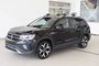 Volkswagen Taos HIGHLINE+DRIVER ASSIST+ROUES 2022 CUIR+TOIT+NAV+AWD+LED+BEAT