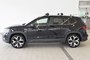 Volkswagen Taos HIGHLINE+DRIVER ASSIST+ROUES 2022 CUIR+TOIT+NAV+AWD+LED+BEAT