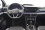 Volkswagen Taos HIGHLINE+DRIVER ASSIST+ROUES 2022 CUIR+TOIT+NAV+AWD+LED+BEAT