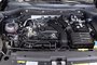 Volkswagen Taos HIGHLINE+DRIVER ASSIST+ROUES 2022 CUIR+TOIT+NAV+AWD+LED+BEAT