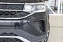 Volkswagen Taos HIGHLINE+DRIVER ASSIST+ROUES 2022 CUIR+TOIT+NAV+AWD+LED+BEAT