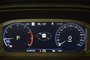 Volkswagen Taos HIGHLINE+DRIVER ASSIST+ROUES 2022 CUIR+TOIT+NAV+AWD+LED+BEAT