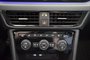 Volkswagen Taos HIGHLINE+DRIVER ASSIST+ROUES 2022 CUIR+TOIT+NAV+AWD+LED+BEAT
