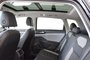 Volkswagen Taos HIGHLINE+DRIVER ASSIST+ROUES 2022 CUIR+TOIT+NAV+AWD+LED+BEAT