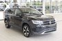 Volkswagen Taos HIGHLINE+DRIVER ASSIST+ROUES 2022 CUIR+TOIT+NAV+AWD+LED+BEAT