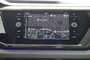 Volkswagen Taos HIGHLINE+DRIVER ASSIST+ROUES 2022 CUIR+TOIT+NAV+AWD+LED+BEAT