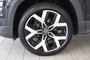 Volkswagen Taos HIGHLINE+DRIVER ASSIST+ROUES 2022 CUIR+TOIT+NAV+AWD+LED+BEAT