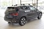 Volkswagen Taos HIGHLINE+DRIVER ASSIST+ROUES 2022 CUIR+TOIT+NAV+AWD+LED+BEAT