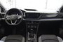Volkswagen Taos HIGHLINE+DRIVER ASSIST+ROUES 2022 CUIR+TOIT+NAV+AWD+LED+BEAT
