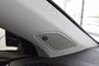 Volkswagen Taos HIGHLINE+DRIVER ASSIST+ROUES 2022 CUIR+TOIT+NAV+AWD+LED+BEAT