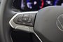 Volkswagen Taos HIGHLINE+DRIVER ASSIST+ROUES 2022 CUIR+TOIT+NAV+AWD+LED+BEAT