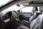 Volkswagen Taos HIGHLINE+DRIVER ASSIST+ROUES 2022 CUIR+TOIT+NAV+AWD+LED+BEAT