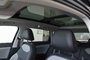 Volkswagen Taos HIGHLINE+DRIVER ASSIST+ROUES 2022 CUIR+TOIT+NAV+AWD+LED+BEAT