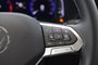 Volkswagen Taos HIGHLINE+DRIVER ASSIST+ROUES 2022 CUIR+TOIT+NAV+AWD+LED+BEAT
