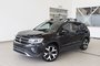 Volkswagen Taos HIGHLINE+DRIVER ASSIST+ROUES 2022 CUIR+TOIT+NAV+AWD+LED+BEAT