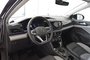 Volkswagen Taos HIGHLINE+DRIVER ASSIST+ROUES 2022 CUIR+TOIT+NAV+AWD+LED+BEAT