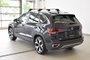 Volkswagen Taos HIGHLINE+DRIVER ASSIST+ROUES 2022 CUIR+TOIT+NAV+AWD+LED+BEAT